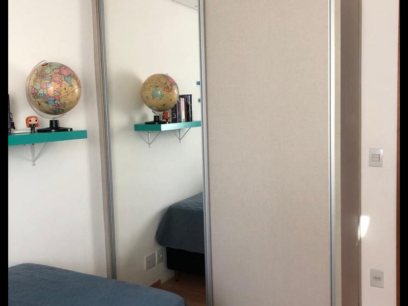 Apartamento à venda Buritis com 108m² e 3 quartos por R$ 850.000 - 752440277-a51ad2bb-a816-4256-8c0d-f264b6fae4e0.JPG