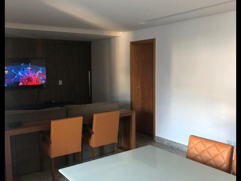 Apartamento à venda Buritis com 108m² e 3 quartos por R$ 850.000 - 781985573-6891d0a1-d8f2-45c2-916a-b44ee900b3c4.JPG