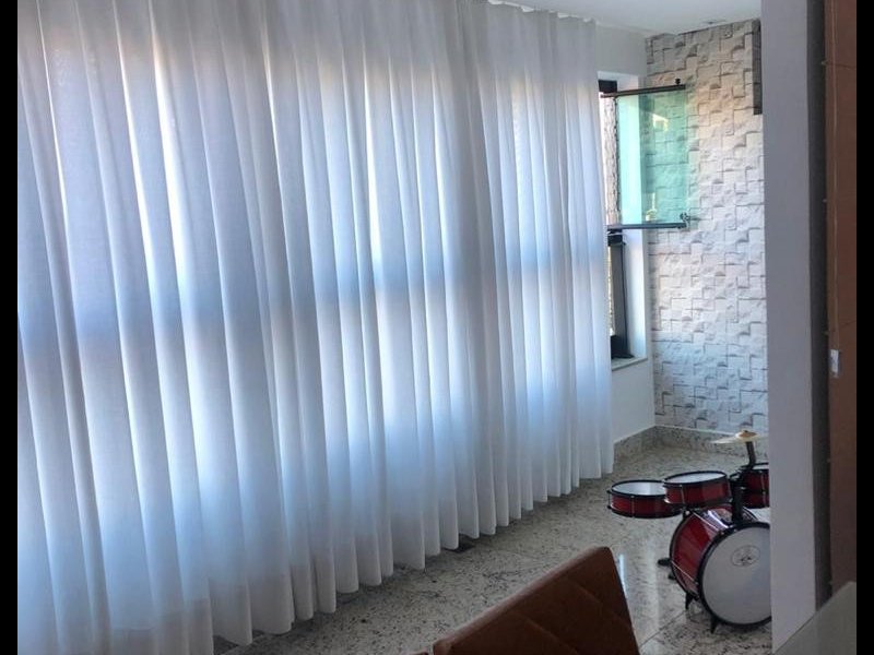 Apartamento à venda Buritis com 108m² e 3 quartos por R$ 850.000 - 960113724-ed529483-43b2-493f-90d9-4177146f8e63.JPG