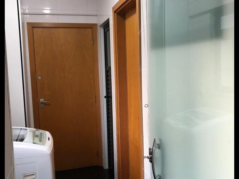 Apartamento à venda Buritis com 108m² e 3 quartos por R$ 850.000 - 974594160-e8d1d969-aa81-47cf-b722-d5b06c11b6c9.JPG