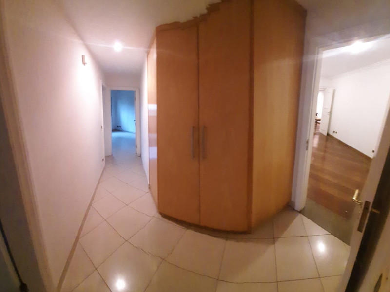 imóvel com 226m² - Panamby - São Paulo