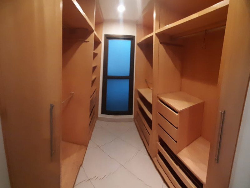 imóvel com 226m² - Panamby - São Paulo