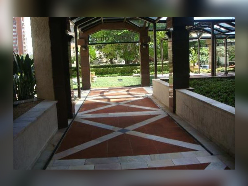 imóvel com 226m² - Panamby - São Paulo