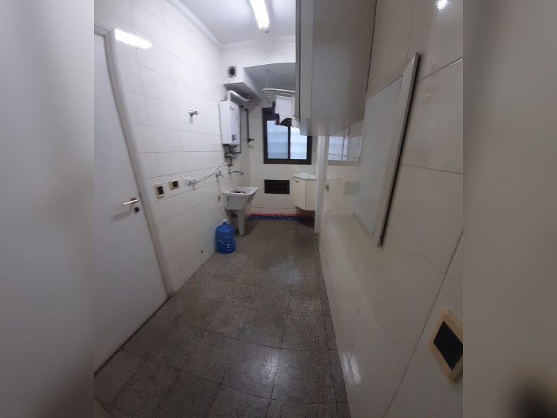 imóvel com 226m² - Panamby - São Paulo