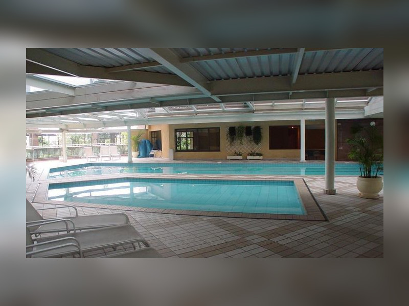 imóvel com 226m² - Panamby - São Paulo