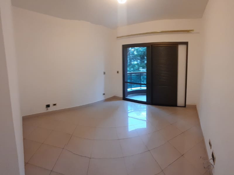 imóvel com 226m² - Panamby - São Paulo