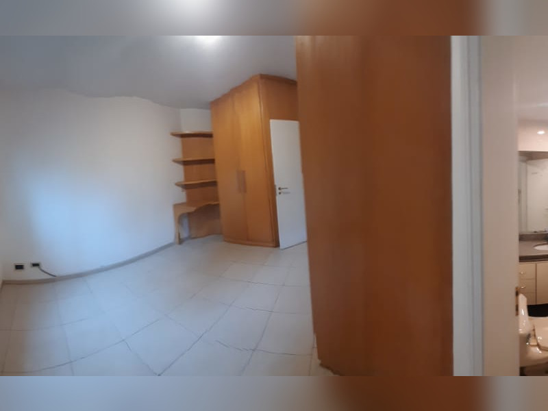 imóvel com 226m² - Panamby - São Paulo
