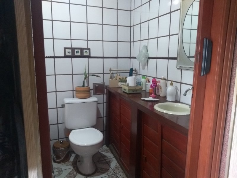 Casa à venda Vila Caputera com 196m² e 3 quartos por R$ 490.000 - 1063815724-img-20191201-095025091.jpg