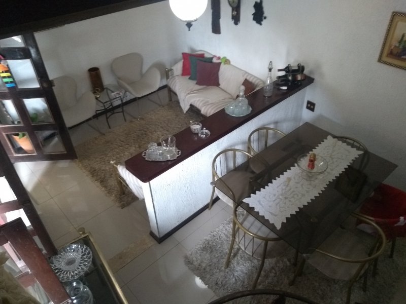 Casa à venda Vila Caputera com 196m² e 3 quartos por R$ 490.000 - 1145814750-img-20191201-094653226.jpg