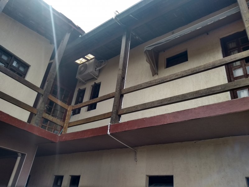 Casa à venda Vila Caputera com 196m² e 3 quartos por R$ 490.000 - 1335163325-img-20191201-094531713-hdr.jpg