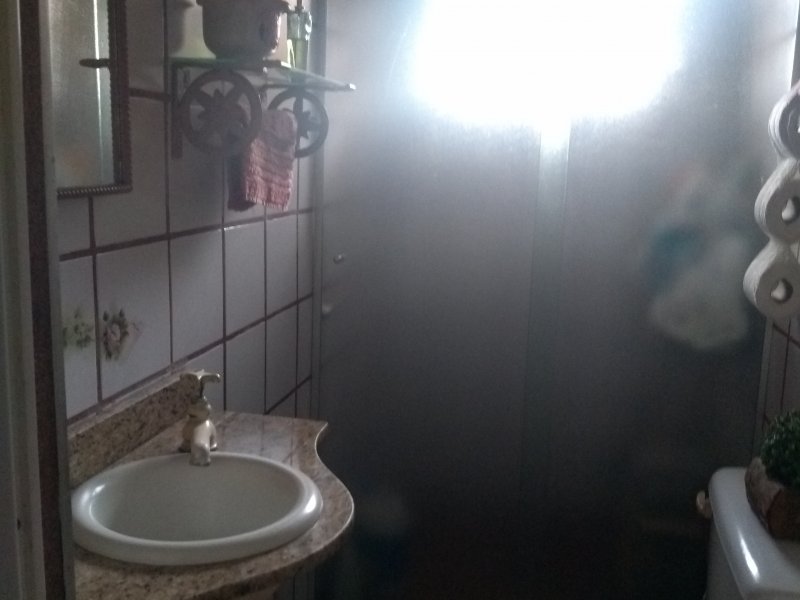 Casa à venda Vila Caputera com 196m² e 3 quartos por R$ 490.000 - 1704713041-img-20191201-095100560.jpg