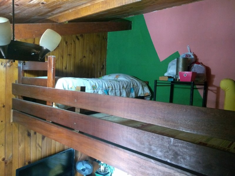 Casa à venda Vila Caputera com 196m² e 3 quartos por R$ 490.000 - 1736481429-img-20191201-095328020.jpg
