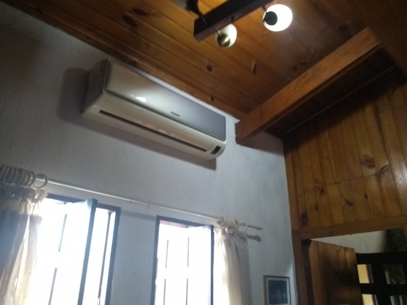 Casa à venda Vila Caputera com 196m² e 3 quartos por R$ 490.000 - 1809629362-img-20191201-094725677.jpg