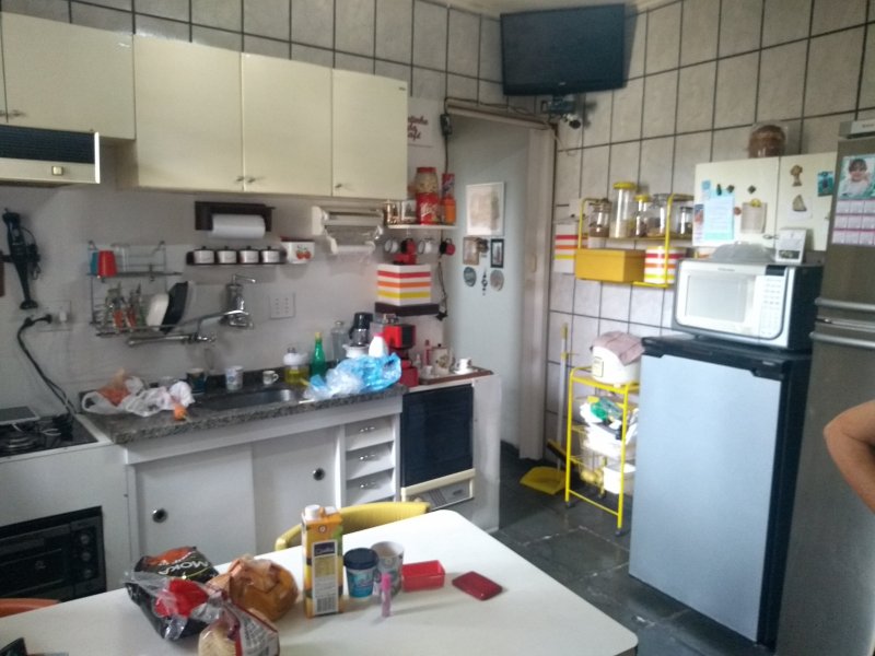Casa à venda Vila Caputera com 196m² e 3 quartos por R$ 490.000 - 187749927-img-20191201-095125456.jpg