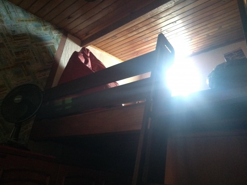 Casa à venda Vila Caputera com 196m² e 3 quartos por R$ 490.000 - 207943139-img-20191201-094737025.jpg