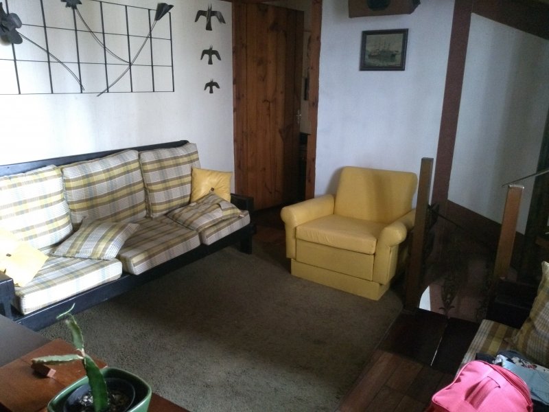 Casa à venda Vila Caputera com 196m² e 3 quartos por R$ 490.000 - 646362213-img-20191201-094711623.jpg