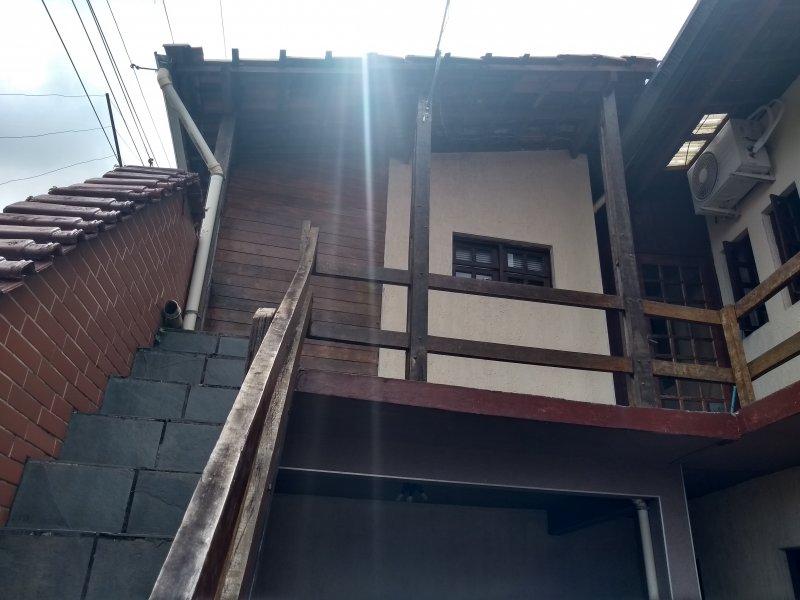 Casa à venda Vila Caputera com 196m² e 3 quartos por R$ 490.000 - 87708722-img-20191201-094524470-hdr.jpg