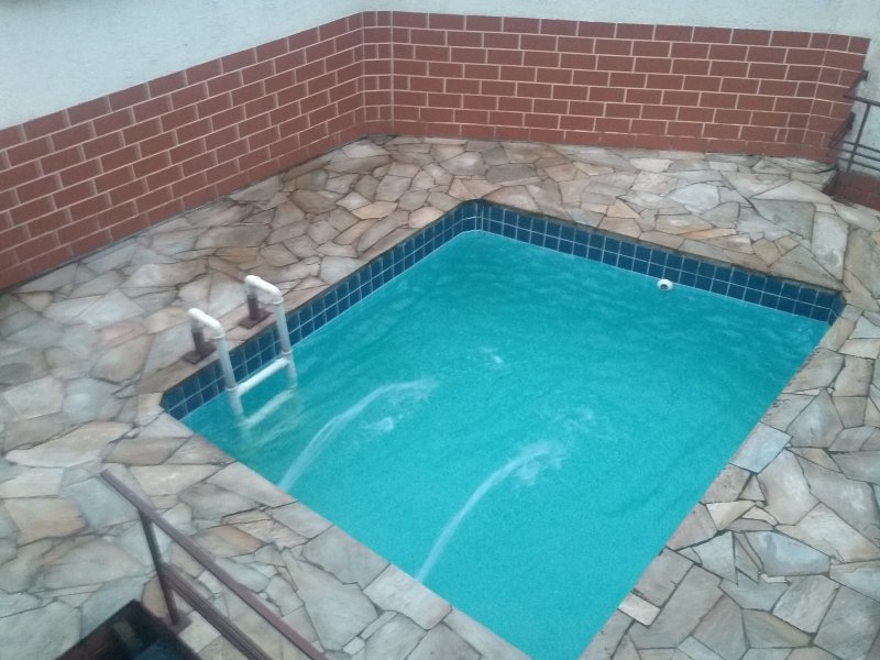 Casa à venda Vila Caputera com 196m² e 3 quartos por R$ 490.000 - 928605175-img-20191209-184112238.jpg