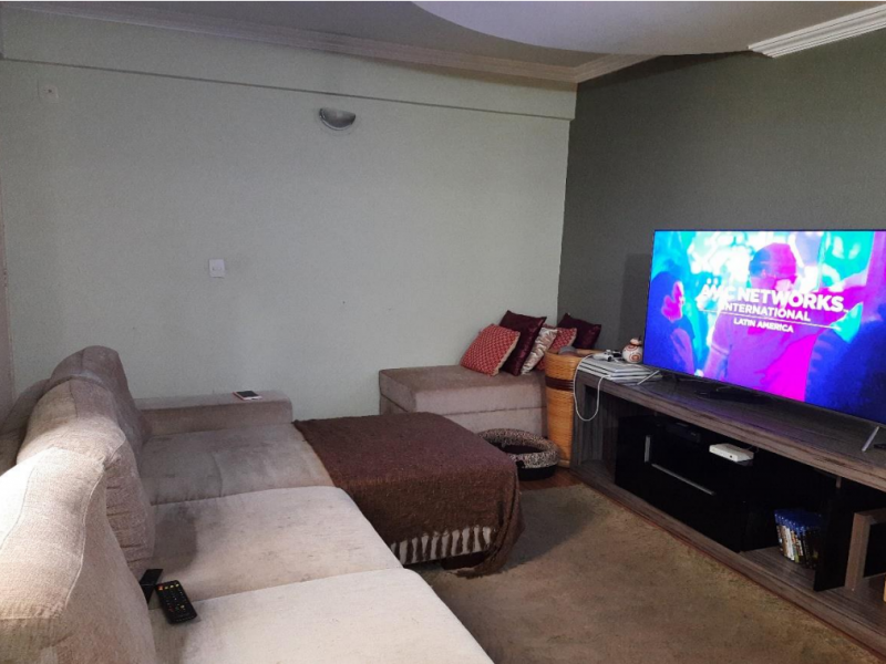Apartamento à venda São Bernardo com 50m² e 2 quartos por R$ 200.000 - 506209504-sala-1.png