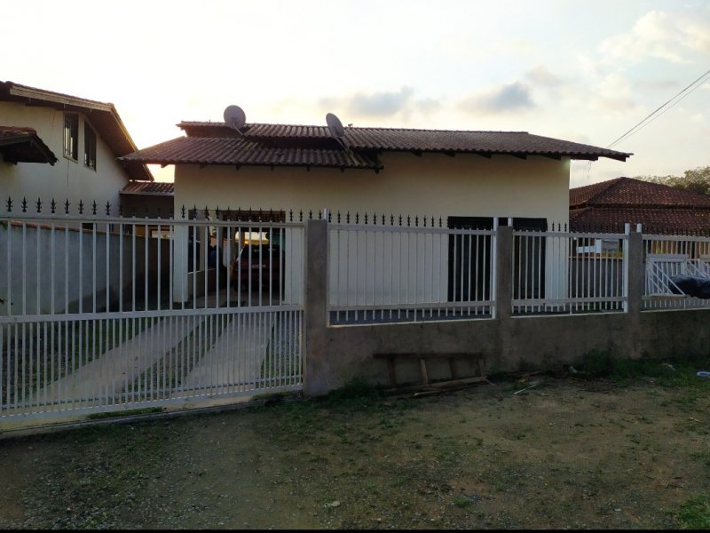Casa à venda Itaum com 200m² e 3 quartos por R$ 400.000 - 544141841-img-20210903-114441.jpg