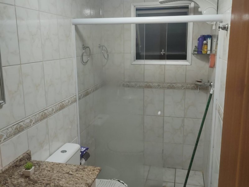 imóvel com 70m² - Jardim Colonia - Jundiaí