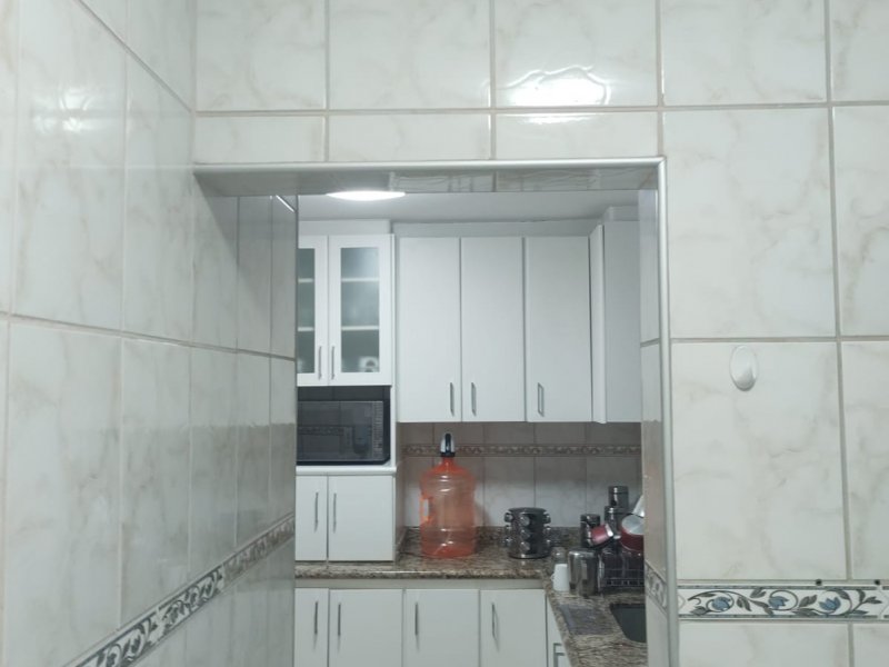 imóvel com 70m² - Jardim Colonia - Jundiaí