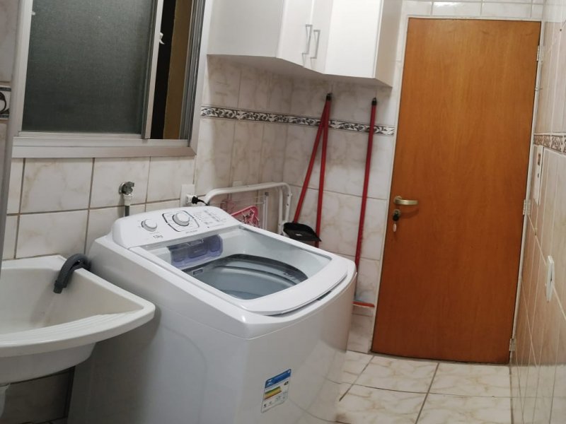 imóvel com 70m² - Jardim Colonia - Jundiaí