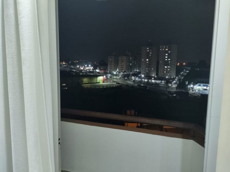 imóvel com 70m² - Jardim Colonia - Jundiaí