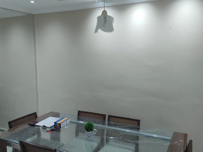 imóvel com 70m² - Jardim Colonia - Jundiaí