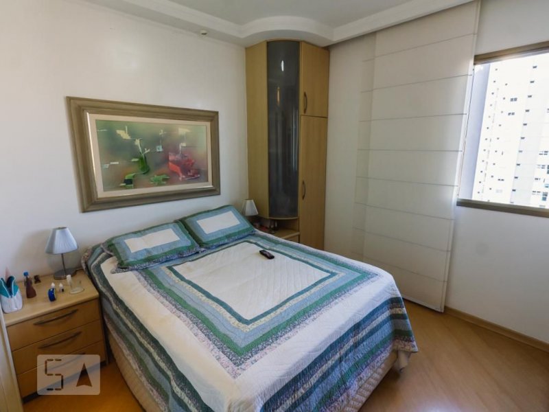 imóvel com 93m² - Santa Teresinha - São Paulo
