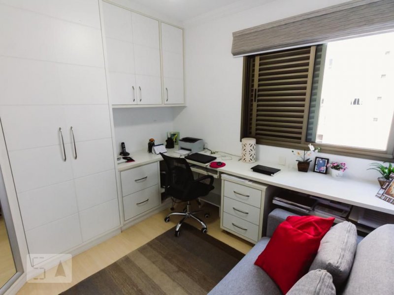 imóvel com 93m² - Santa Teresinha - São Paulo