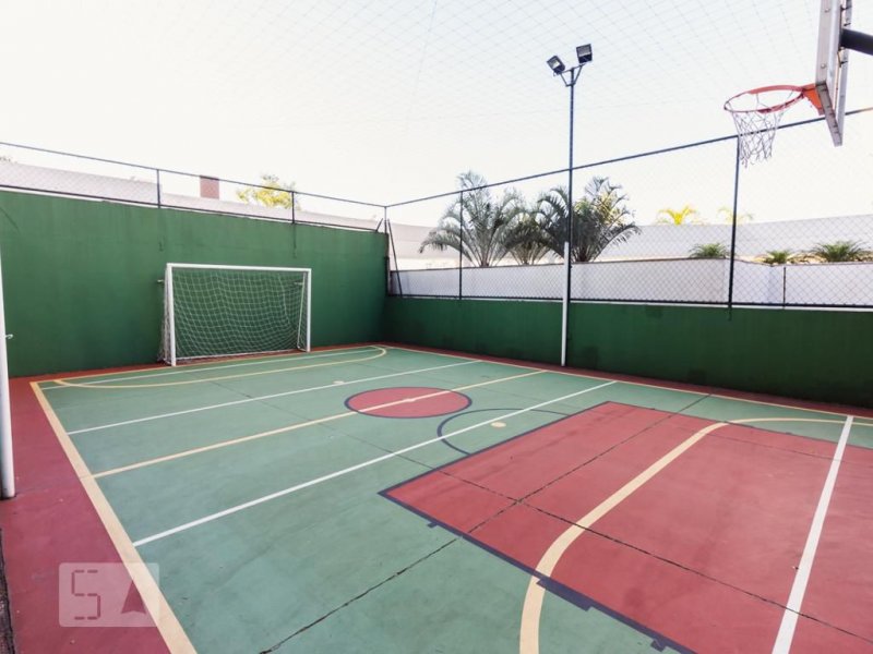 imóvel com 93m² - Santa Teresinha - São Paulo