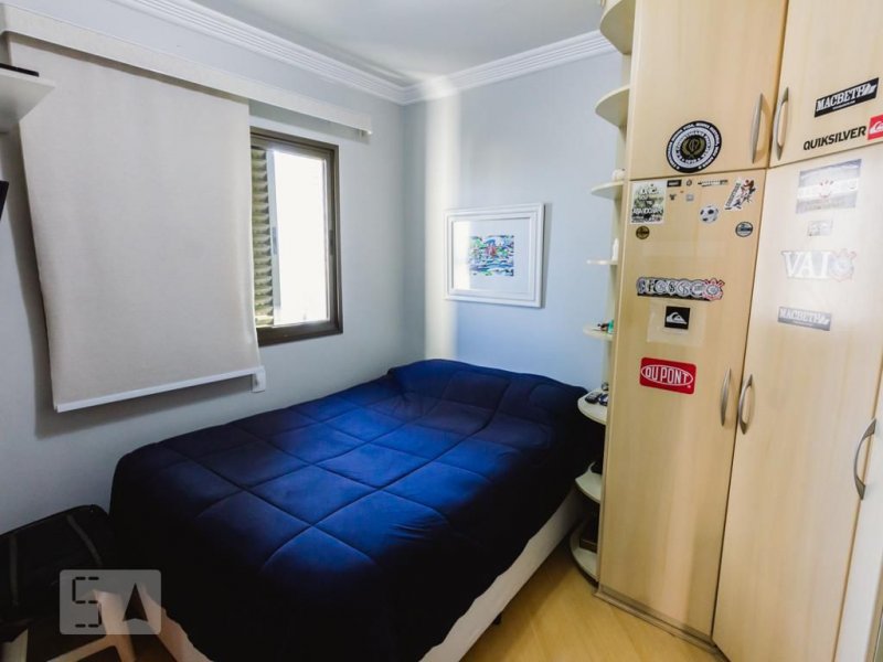 imóvel com 93m² - Santa Teresinha - São Paulo