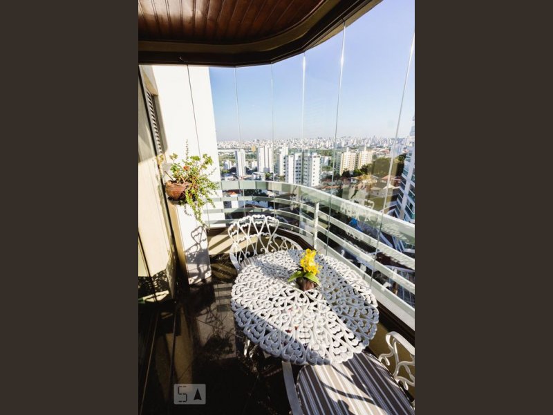 imóvel com 93m² - Santa Teresinha - São Paulo