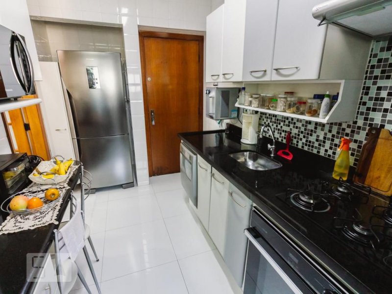 imóvel com 93m² - Santa Teresinha - São Paulo