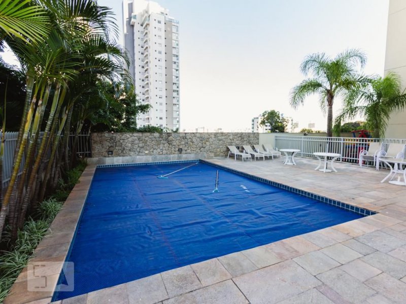 imóvel com 93m² - Santa Teresinha - São Paulo