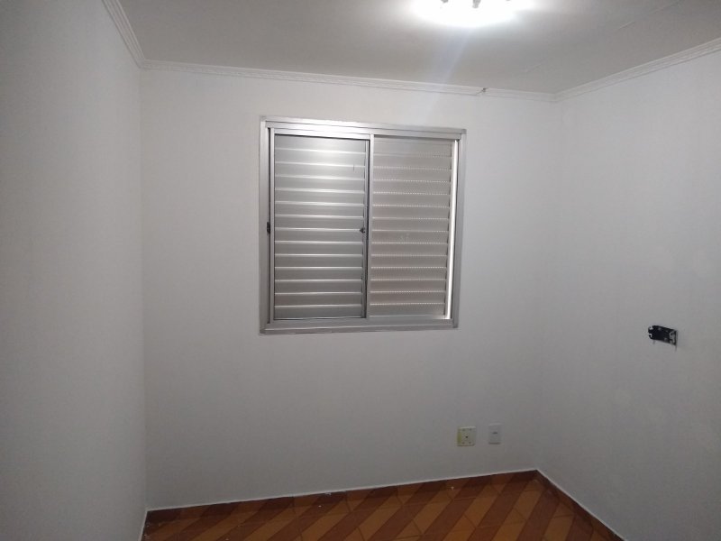 Apartamento à venda Jardim Gazuza com 50m² e 2 quartos por R$ 190.000 - 1074162269-026d2178-e2d4-46c4-9cd4-08c8d4835b1f.jpeg