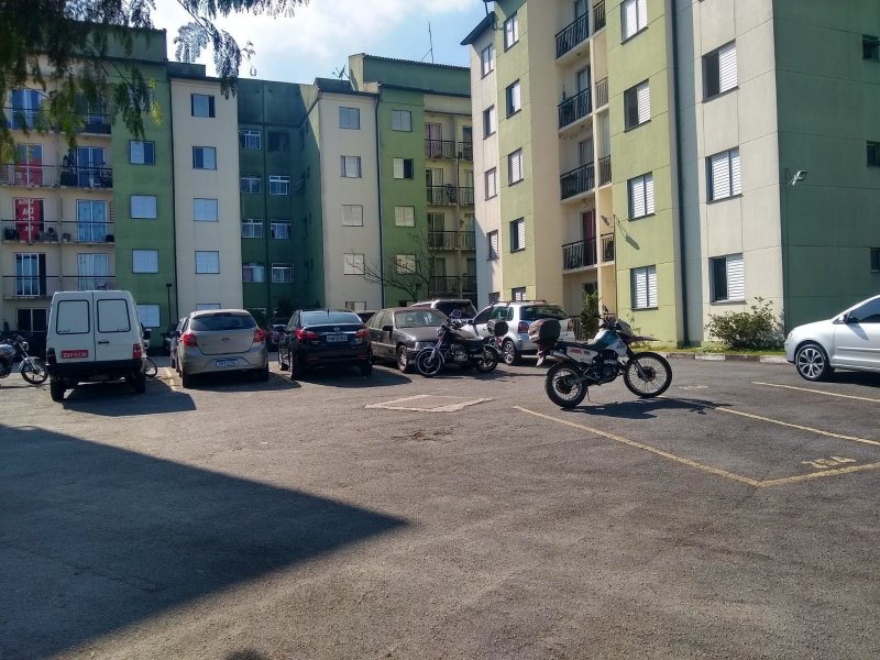 Apartamento à venda Jardim Gazuza com 50m² e 2 quartos por R$ 190.000 - 1548830449-fcb15d54-e11d-4935-a51d-61bf15f79db9.jpeg