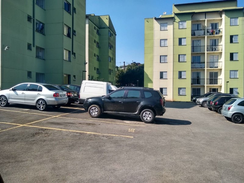 Apartamento à venda Jardim Gazuza com 50m² e 2 quartos por R$ 190.000 - 1636791505-c8facf4a-e2c8-48c6-9cb1-17e7c8e5696c.jpeg