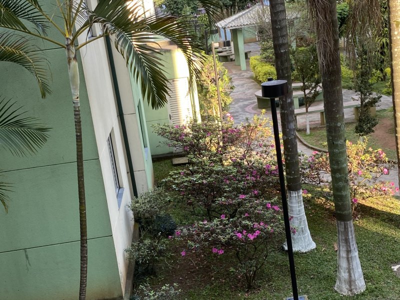 Apartamento à venda Jardim Gazuza com 50m² e 2 quartos por R$ 190.000 - 1717031147-5daa39d3-ed87-40ee-a8ff-df0765e94943.jpeg