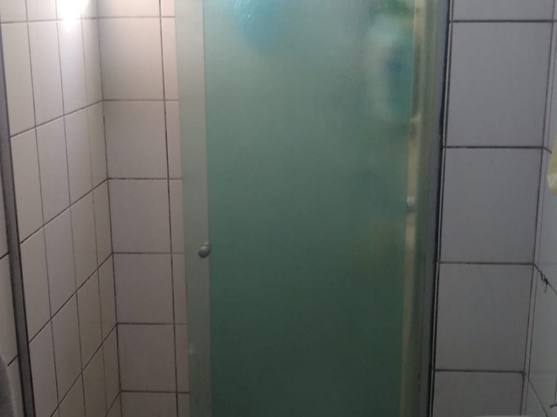 Apartamento à venda Jardim Gazuza com 50m² e 2 quartos por R$ 190.000 - 1889187385-de0efaf3-47dd-4bd5-80a8-0f30b755ebe7.jpeg