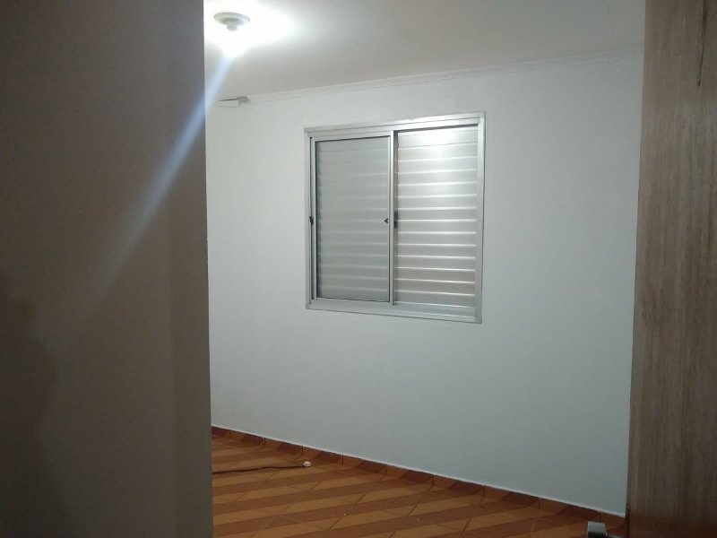 Apartamento à venda Jardim Gazuza com 50m² e 2 quartos por R$ 190.000 - 346505784-d8ccfc77-b967-456b-b5f2-a2c25481836d.jpeg