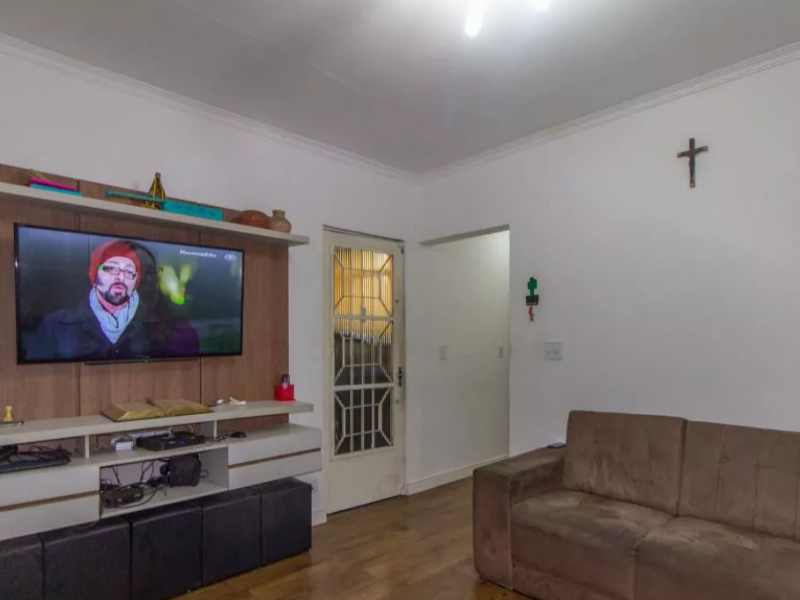 Casa à venda Chácara Belenzinho com 199m² e 3 quartos por R$ 495.000 - 1703656552-sala1.PNG