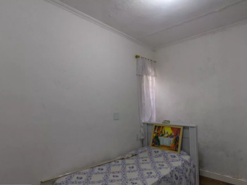 Casa à venda Chácara Belenzinho com 199m² e 3 quartos por R$ 495.000 - 1776348410-quarto2a.PNG