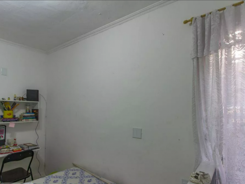 Casa à venda Chácara Belenzinho com 199m² e 3 quartos por R$ 495.000 - 227443043-quarto2.PNG