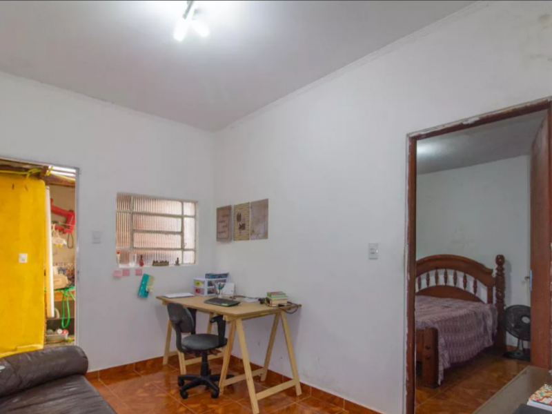Casa à venda Chácara Belenzinho com 199m² e 3 quartos por R$ 495.000 - 401223650-sala2a.PNG