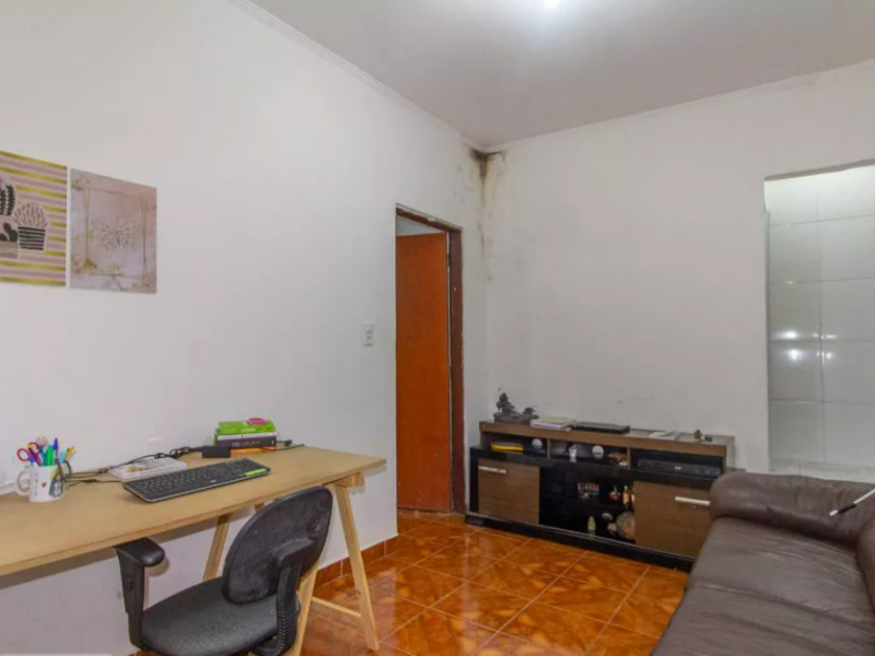 Casa à venda Chácara Belenzinho com 199m² e 3 quartos por R$ 495.000 - 477775593-sala2.PNG