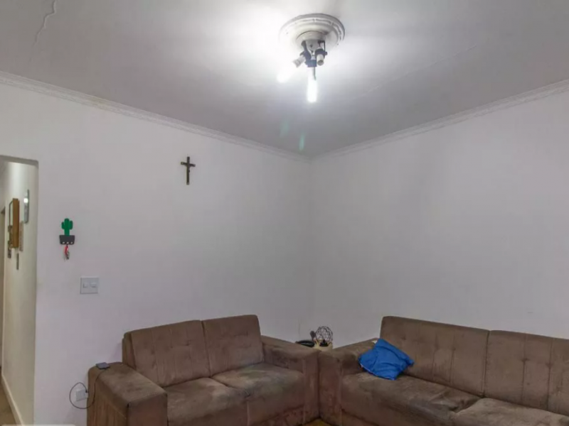 Casa à venda Chácara Belenzinho com 199m² e 3 quartos por R$ 495.000 - 946589158-sala1b.PNG