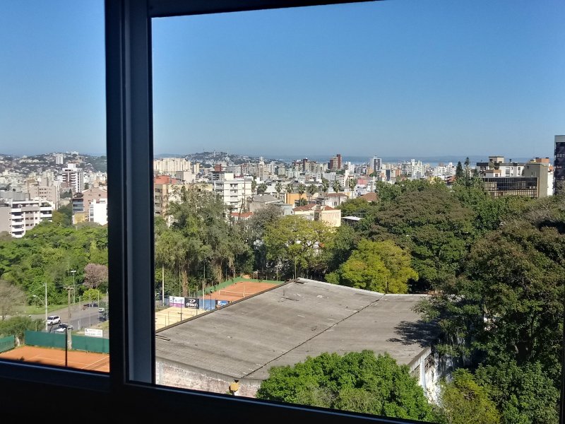 Apartamento à venda Petrópolis com 80m² e 2 quartos por R$ 840.000 - 1012536172-20210831-100835-hdr.jpg