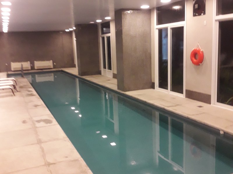 Apartamento à venda Petrópolis com 80m² e 2 quartos por R$ 840.000 - 1045513124-20210903-190450.jpg